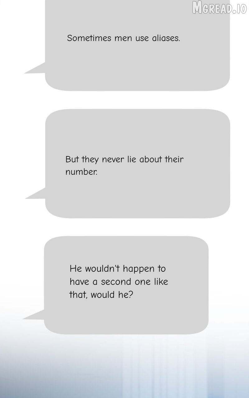 Change Me Chapter 223  - page 4
